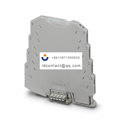 2869647 Phoenix Contact product image